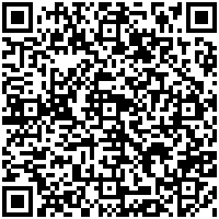 qr_full_HOLANDR